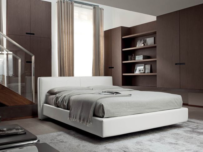 Las mejores camas hechas en Italia - El ranking de ProduceBlog